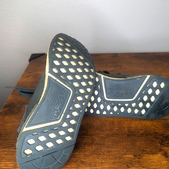 Adidas NMD XR1 - Picture 6 of 6